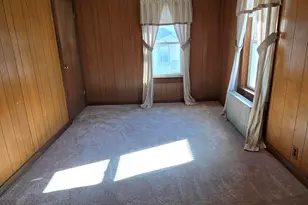 1 Godek St, Adams, MA 01220 - Photo 29