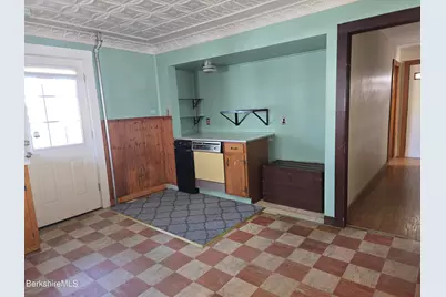 1 Godek St, Adams, MA 01220 - Photo 15