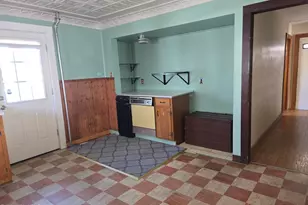 1 Godek St, Adams, MA 01220 - Photo 15