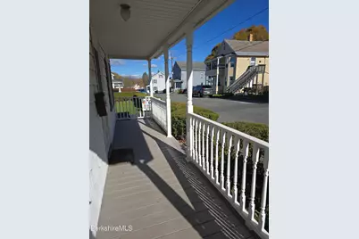 1 Godek St, Adams, MA 01220 - Photo 3