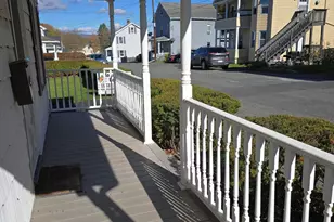 1 Godek St, Adams, MA 01220 - Photo 3