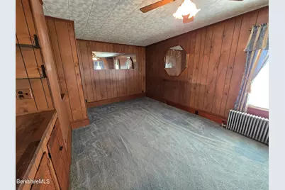 1 Godek St, Adams, MA 01220 - Photo 17