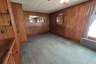 1 Godek St, Adams, MA 01220 - Photo 17