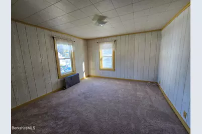 1 Godek St, Adams, MA 01220 - Photo 37