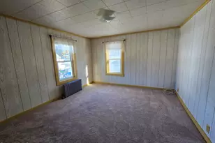 1 Godek St, Adams, MA 01220 - Photo 37