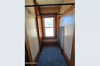 1 Godek St, Adams, MA 01220 - Photo 35