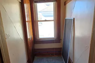 1 Godek St, Adams, MA 01220 - Photo 35