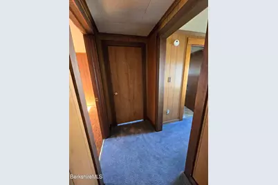 1 Godek St, Adams, MA 01220 - Photo 27