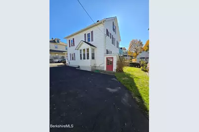 1 Godek St, Adams, MA 01220 - Photo 43