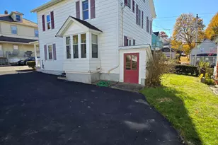 1 Godek St, Adams, MA 01220 - Photo 43