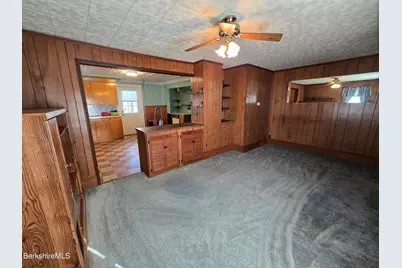 1 Godek St, Adams, MA 01220 - Photo 19