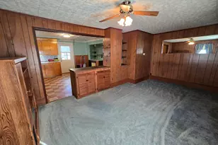 1 Godek St, Adams, MA 01220 - Photo 19