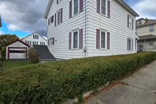 1 Godek St, Adams, MA 01220 - Photo 47