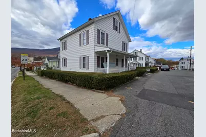 1 Godek St, Adams, MA 01220 - Photo 5