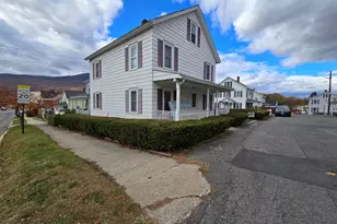 1 Godek St, Adams, MA 01220 - Photo 5