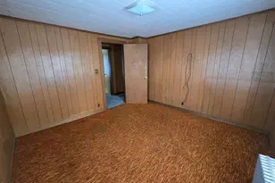 1 Godek St, Adams, MA 01220 - Photo 33