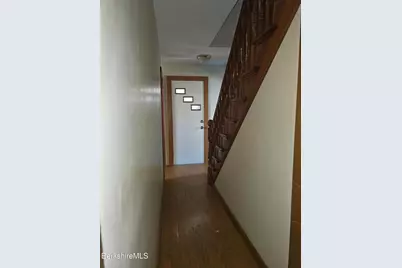 1 Godek St, Adams, MA 01220 - Photo 25