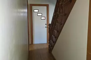 1 Godek St, Adams, MA 01220 - Photo 25