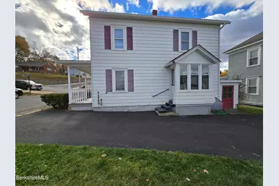 1 Godek St, Adams, MA 01220 - Photo 7