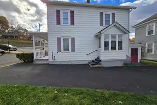 1 Godek St, Adams, MA 01220 - Photo 7