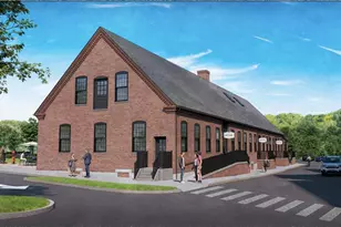 73 W Center St, Lee, MA 01238 - Photo 1