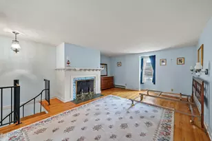 1772 Swamp Rd, Richmond, MA 01254 - Photo 31