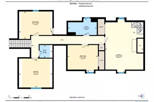 1772 Swamp Rd, Richmond, MA 01254 - Photo 3