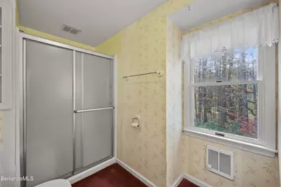 1772 Swamp Rd, Richmond, MA 01254 - Photo 35