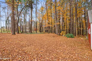 1772 Swamp Rd, Richmond, MA 01254 - Photo 49