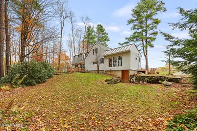 1772 Swamp Rd, Richmond, MA 01254 - Photo 7