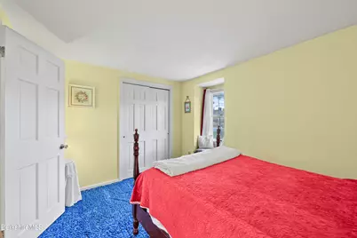 1772 Swamp Rd, Richmond, MA 01254 - Photo 41