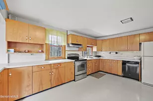 1772 Swamp Rd, Richmond, MA 01254 - Photo 19