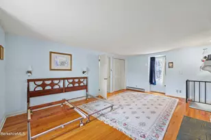 1772 Swamp Rd, Richmond, MA 01254 - Photo 33