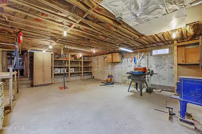 1772 Swamp Rd, Richmond, MA 01254 - Photo 45