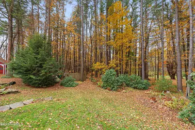 1772 Swamp Rd, Richmond, MA 01254 - Photo 9