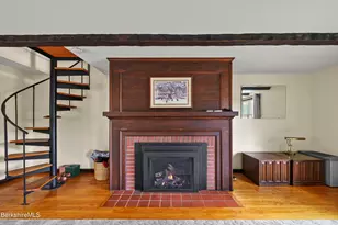 1772 Swamp Rd, Richmond, MA 01254 - Photo 21