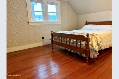 1772 Swamp Rd, Richmond, MA 01254 - Photo 39