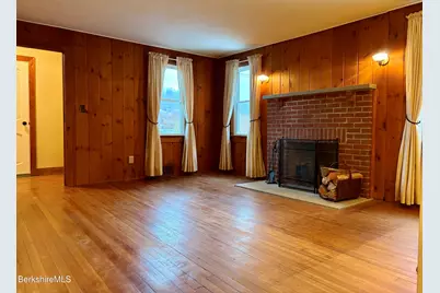 1772 Swamp Rd, Richmond, MA 01254 - Photo 27