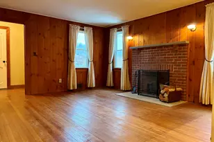 1772 Swamp Rd, Richmond, MA 01254 - Photo 27