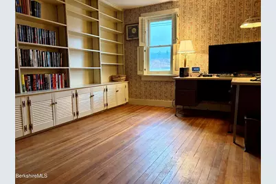 1772 Swamp Rd, Richmond, MA 01254 - Photo 29