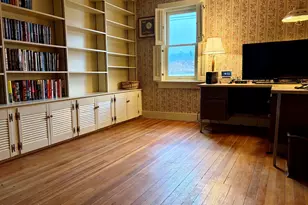 1772 Swamp Rd, Richmond, MA 01254 - Photo 29