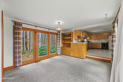 1772 Swamp Rd, Richmond, MA 01254 - Photo 11