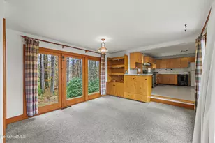 1772 Swamp Rd, Richmond, MA 01254 - Photo 11