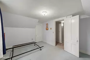 1772 Swamp Rd, Richmond, MA 01254 - Photo 37