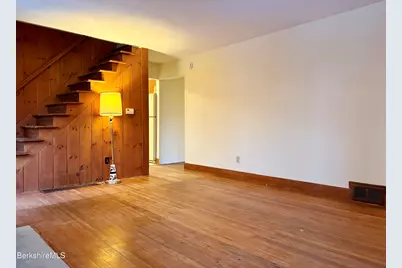 1772 Swamp Rd, Richmond, MA 01254 - Photo 25