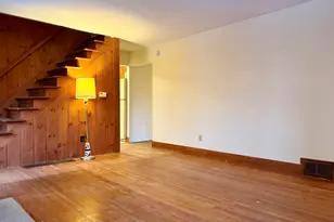 1772 Swamp Rd, Richmond, MA 01254 - Photo 25