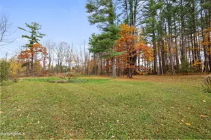 1772 Swamp Rd, Richmond, MA 01254 - Photo 51