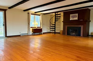 1772 Swamp Rd, Richmond, MA 01254 - Photo 23