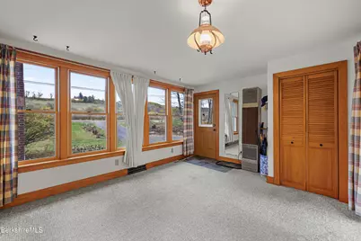 1772 Swamp Rd, Richmond, MA 01254 - Photo 13