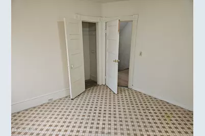 61 Seymour St, Pittsfield, MA 01201 - Photo 25